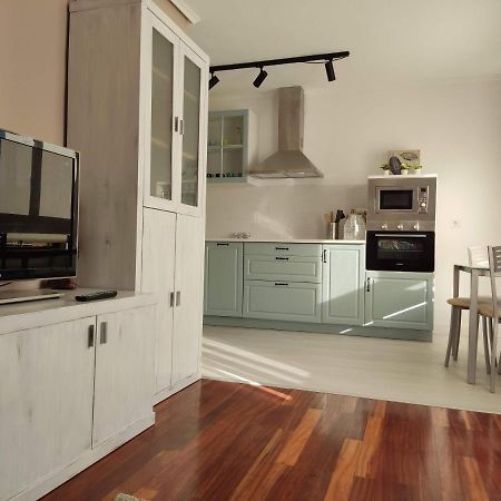 Acogedor Apartamento Junto A La Plaza Villasana de Mena エクステリア 写真